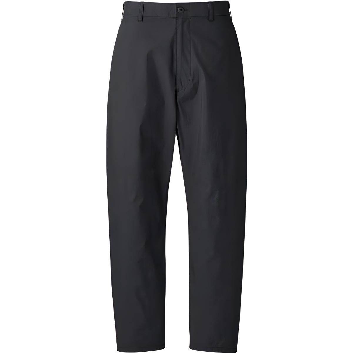 Брюки мужские Uniqlo x Clare Waight Keller C Series FW24 - Boxette Shop